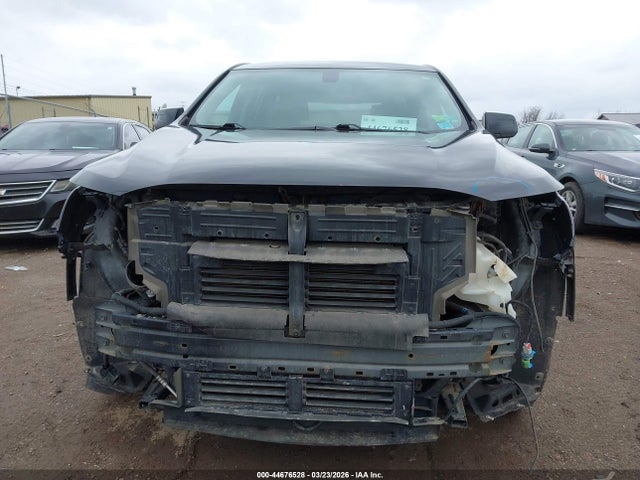 Aukcja sprzedaży 2019 Gmc Acadia Sle-1, vin: 1GKKNKLA1KZ157355, numer aukcji: 44676528