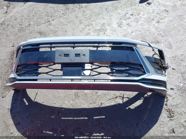 Aukcja sprzedaży 2024 Hyundai Sonata Sel, vin: KMHL64JA6RA396576, numer aukcji: 44676533