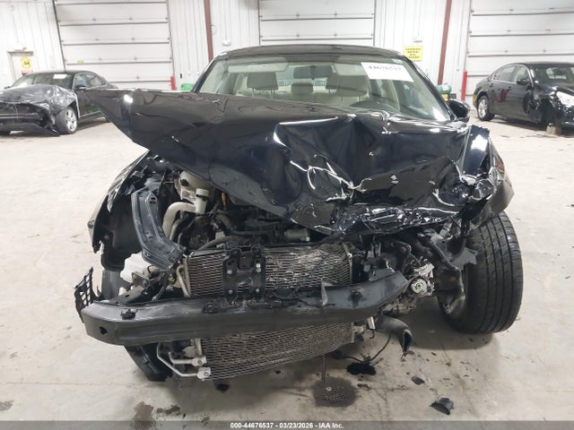 44676537 :رقم المزاد ، 1VWAA7A33JC008058 vin ، 2018 Volkswagen Passat 2.0t R-line/2.0t S مزاد بيع