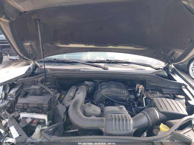 Продаж на аукціоні авто 2012 Jeep Grand Cherokee Laredo, vin: 1C4RJFAGXCC135315, номер лоту: 44676540