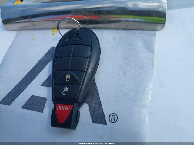 Продаж на аукціоні авто 2012 Jeep Grand Cherokee Laredo, vin: 1C4RJFAGXCC135315, номер лоту: 44676540