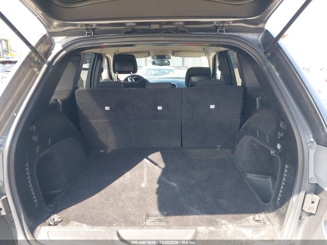 Продаж на аукціоні авто 2012 Jeep Grand Cherokee Laredo, vin: 1C4RJFAGXCC135315, номер лоту: 44676540