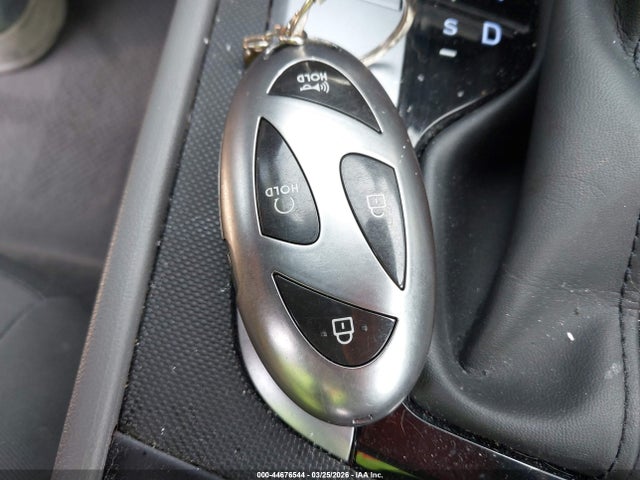 Продаж на аукціоні авто 2024 Hyundai Elantra Sel, vin: KMHLM4DG6RU673537, номер лоту: 44676544