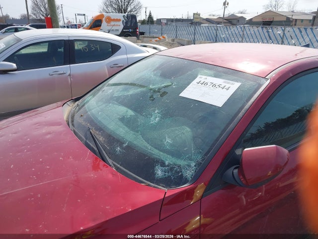 Продаж на аукціоні авто 2024 Hyundai Elantra Sel, vin: KMHLM4DG6RU673537, номер лоту: 44676544