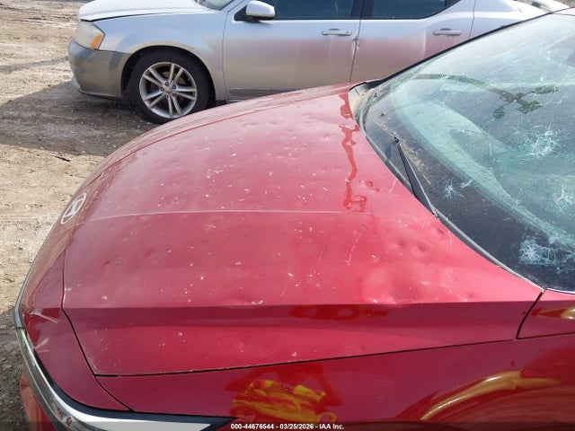 Продаж на аукціоні авто 2024 Hyundai Elantra Sel, vin: KMHLM4DG6RU673537, номер лоту: 44676544