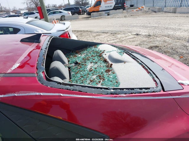 Продаж на аукціоні авто 2024 Hyundai Elantra Sel, vin: KMHLM4DG6RU673537, номер лоту: 44676544