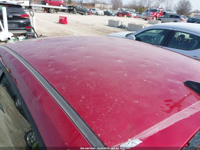 Продаж на аукціоні авто 2024 Hyundai Elantra Sel, vin: KMHLM4DG6RU673537, номер лоту: 44676544
