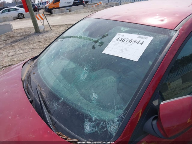 Продаж на аукціоні авто 2024 Hyundai Elantra Sel, vin: KMHLM4DG6RU673537, номер лоту: 44676544