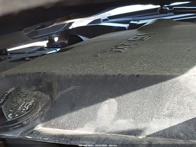 44676551 :رقم المزاد ، 1GCGTDENXN1150247 vin ، 2022 Chevrolet Colorado 4wd  Short Box Z71 مزاد بيع