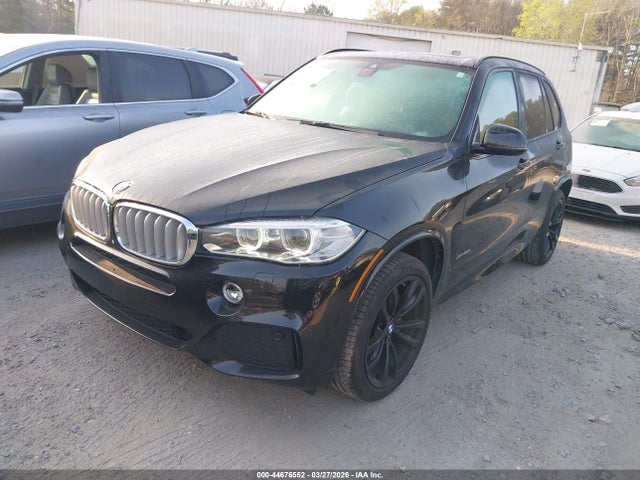 2017 Bmw X5 Xdrive50i მანქანა იყიდება აუქციონზე, vin: 5UXKR6C3XH0U14002, აუქციონის ნომერი: 44676552