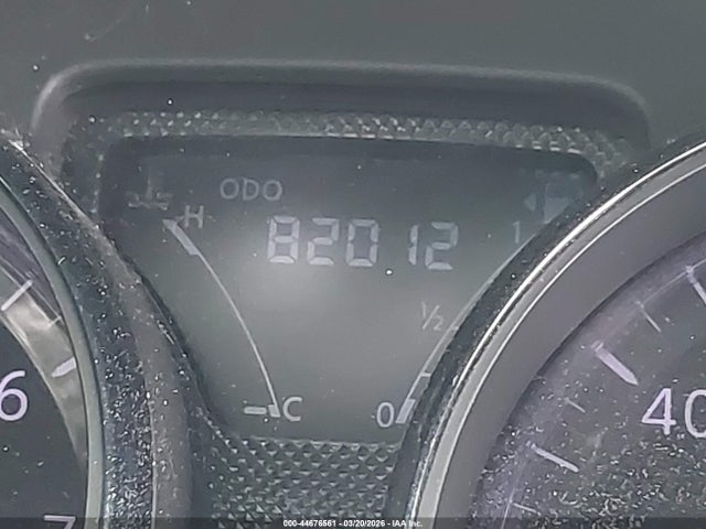 3N1CN7AP5HL848637 Nissan Versa 1.6 Sv