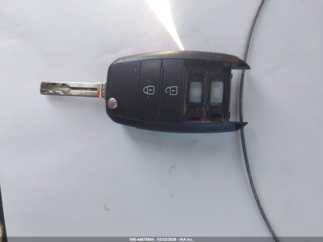 KIA Sportage Lx 2014 KNDPBCACXE7586319 Image 11