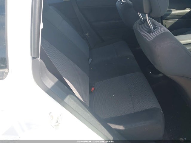 2011 Dodge Caliber Mainstreet მანქანა იყიდება აუქციონზე, vin: 1B3CB3HA0BD297578, აუქციონის ნომერი: 44676594