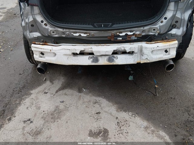 Aukcja sprzedaży 2010 Mazda Mazdaspeed3 Sport, vin: JM1BL1H46A1277535, numer aukcji: 44676596