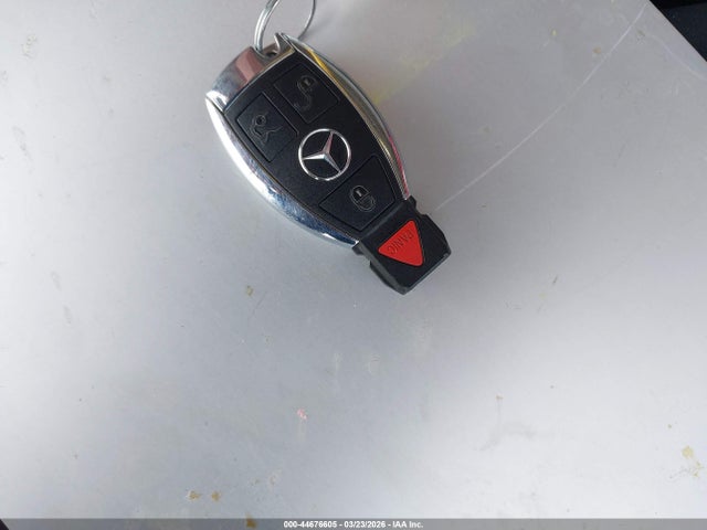 44676605 :رقم المزاد ، WDDNG8GB7BA409123 vin ، 2011 Mercedes-benz S 550 4matic مزاد بيع