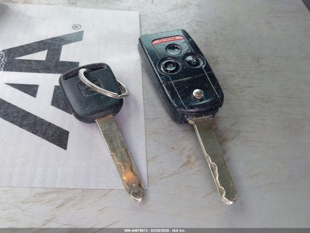 Aukcja sprzedaży 2010 Acura Tl 3.5, vin: 19UUA8F29AA005667, numer aukcji: 44676613