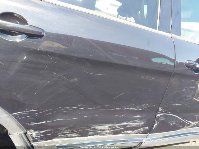 2019 Ford Explorer Xlt მანქანა იყიდება აუქციონზე, vin: 1FM5K7D84KGA36062, აუქციონის ნომერი: 44676625