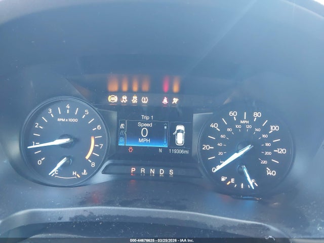 2019 Ford Explorer Xlt მანქანა იყიდება აუქციონზე, vin: 1FM5K7D84KGA36062, აუქციონის ნომერი: 44676625