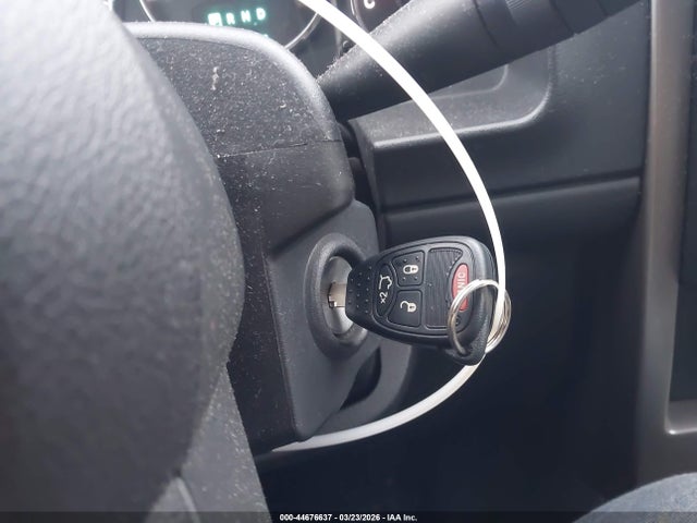 Aukcja sprzedaży 2012 Jeep Liberty Sport, vin: 1C4PJMAK7CW181456, numer aukcji: 44676637