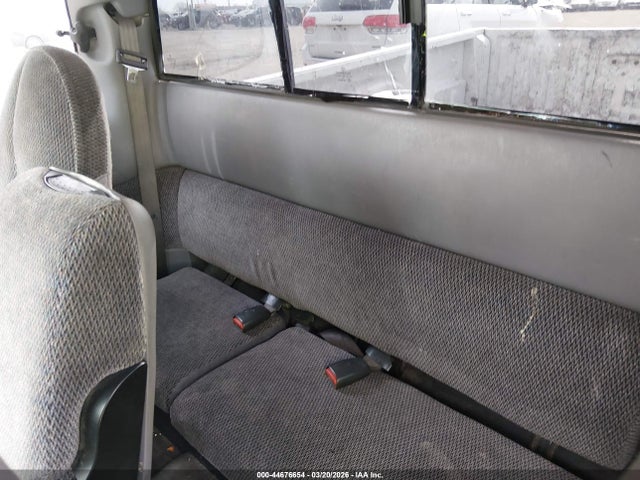 Продаж на аукціоні авто 1998 Dodge Dakota Slt/sport, vin: 1B7GL22X5WS500020, номер лоту: 44676654