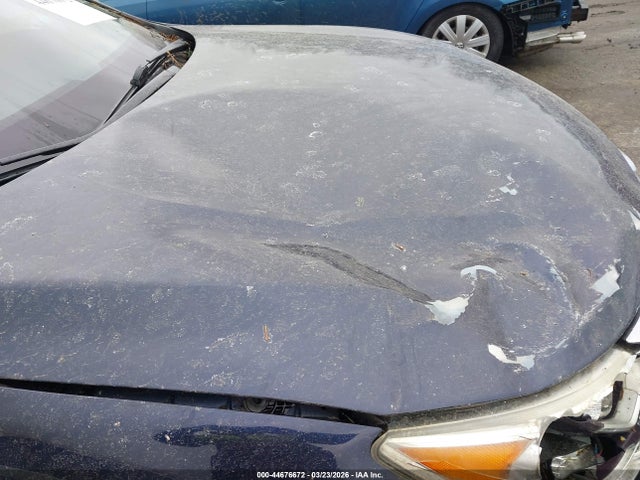 1HGCR2F5XGA059760 Honda Accord Sport