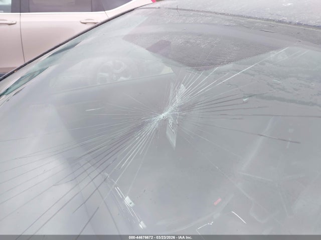 1HGCR2F5XGA059760 Honda Accord Sport