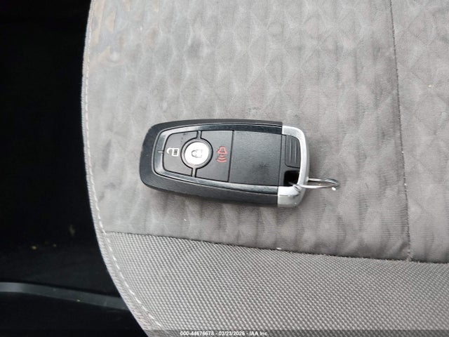 1FMCU9G61MUA73680 Ford ESCAPE SE
