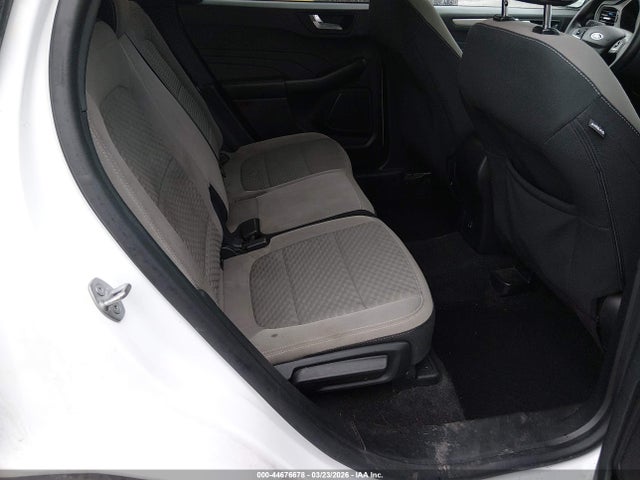 1FMCU9G61MUA73680 Ford ESCAPE SE