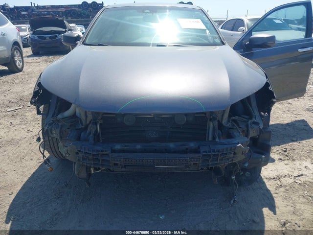 Продаж на аукціоні авто 2013 Honda Accord Ex-l, vin: 1HGCR2F87DA219647, номер лоту: 44676680