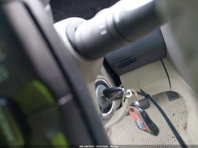 Продаж на аукціоні авто 2003 Infiniti I35 Luxury, vin: JNKDA31A23T113618, номер лоту: 44676721