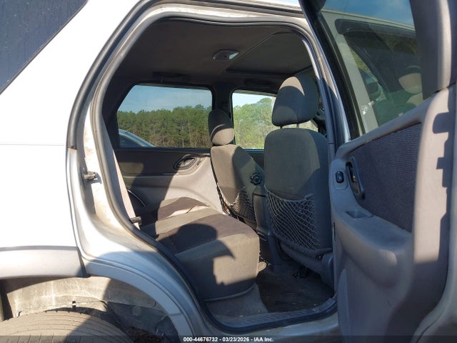 2002 FORD ESCAPE 1FMYU03182KC39889 Photo 7