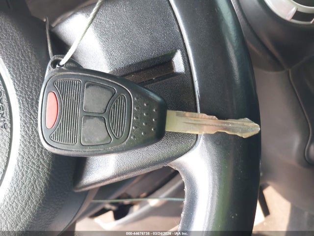 Aukcja sprzedaży 2013 Jeep Wrangler Unlimited Rubicon, vin: 1C4BJWFG1DL583518, numer aukcji: 44676738