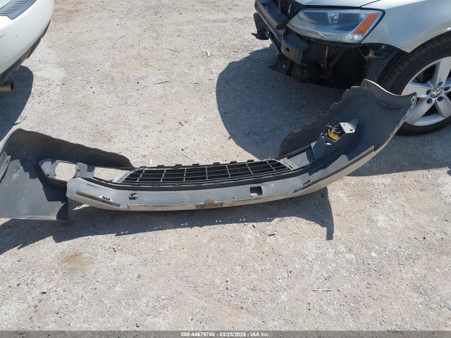 Продаж на аукціоні авто 2012 Volkswagen Jetta 2.0l Tdi, vin: 3VWLL7AJXCM317707, номер лоту: 44676748
