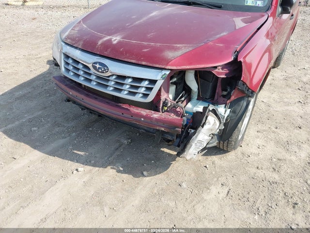 Aukcja sprzedaży 2012 Subaru Forester 2.5x, vin: JF2SHABC0CH421786, numer aukcji: 44676751