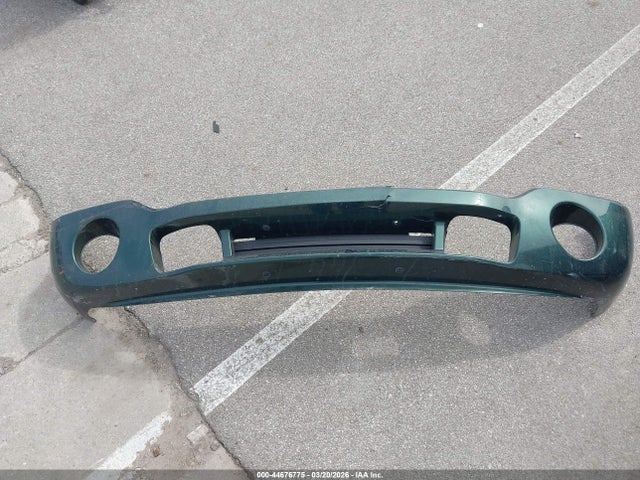 44676775 :رقم المزاد ، 2GTEK19TX41391686 vin ، 2004 Gmc Sierra 1500 Sle مزاد بيع