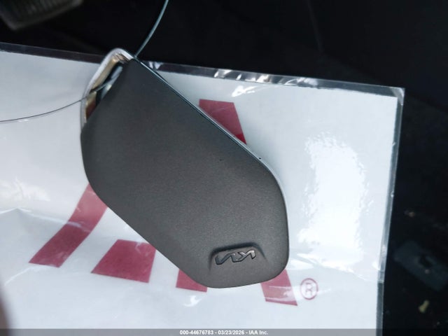 Aukcja sprzedaży 2025 Kia K4 Ex, vin: 3KPFU4DE2SE031000, numer aukcji: 44676783