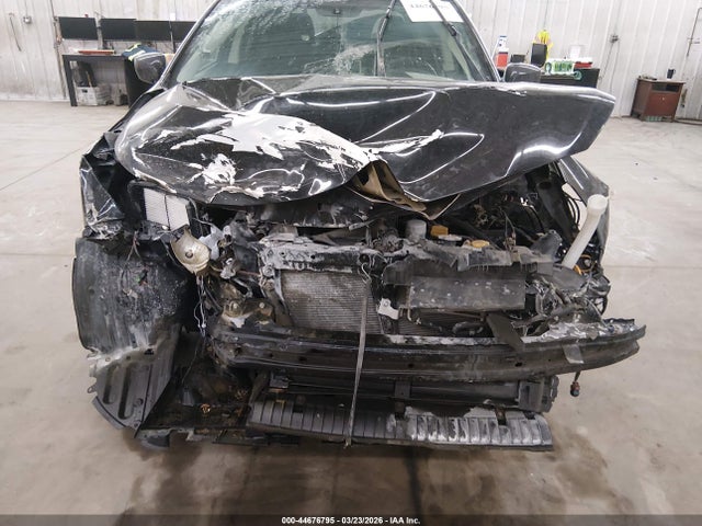 44676795 :رقم المزاد ، 4S4BSBCC3F3319884 vin ، 2015 Subaru Outback 2.5i Premium مزاد بيع