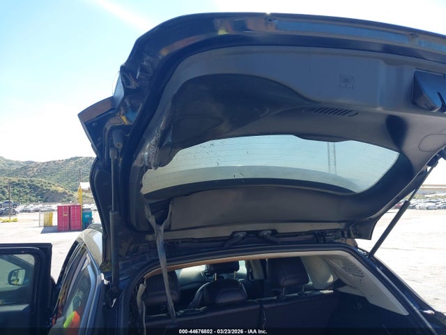 Jeep Compass Altitude Fwd 2021 3C4NJCBB8MT597300 Image 12