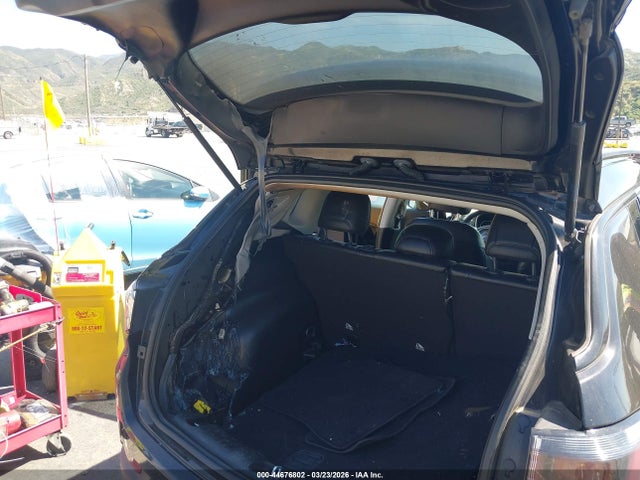 Jeep Compass Altitude Fwd 2021 3C4NJCBB8MT597300 Image 6