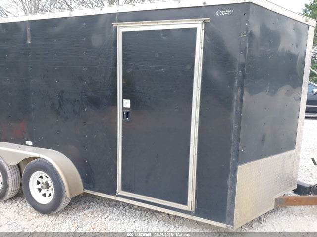 7NBBE1427L1000003 Other Other