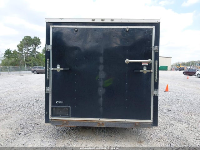 7NBBE1427L1000003 Other Other