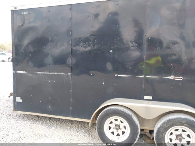 7NBBE1427L1000003 Other Other