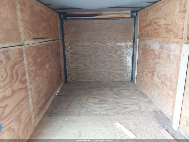 7NBBE1427L1000003 Other Other