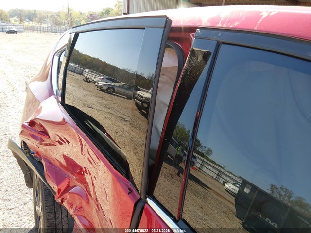Продаж на аукціоні авто 2023 Mazda Cx-5 2.5 S Premium, vin: JM3KFBDM2P0152346, номер лоту: 44676822