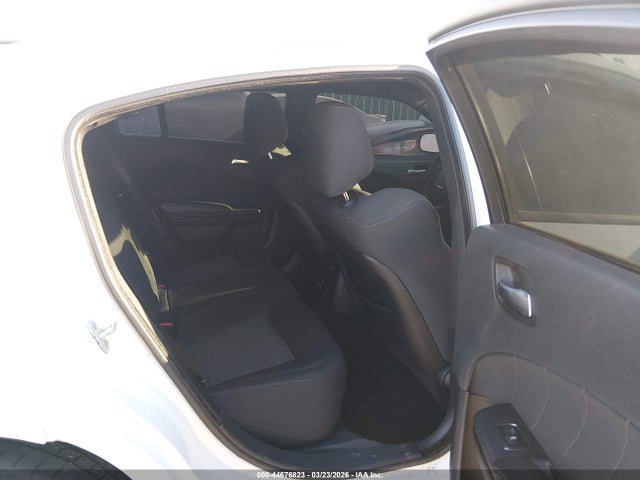 Aukcja sprzedaży 2019 Dodge Charger R/t Rwd, vin: 2C3CDXCT7KH603286, numer aukcji: 44676823