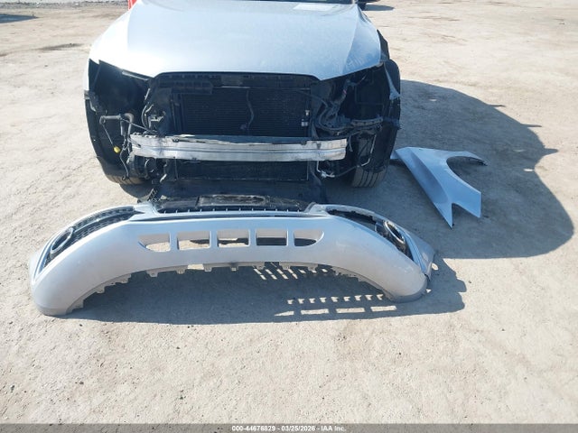 2016 Audi Q5 3.0t Premium Plus მანქანა იყიდება აუქციონზე, vin: WA1D7AFP6GA002924, აუქციონის ნომერი: 44676829