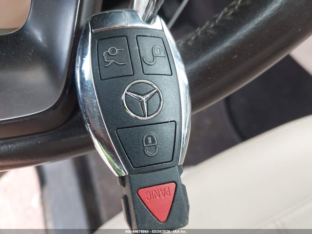 2017 Mercedes-benz Gle 350 მანქანა იყიდება აუქციონზე, vin: 4JGDA5JB6HA956631, აუქციონის ნომერი: 44676864