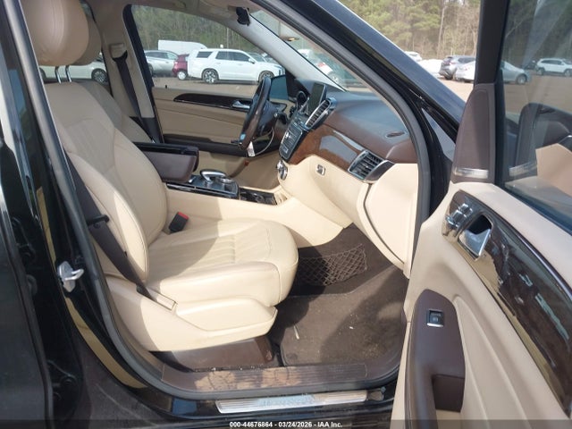 2017 Mercedes-benz Gle 350 მანქანა იყიდება აუქციონზე, vin: 4JGDA5JB6HA956631, აუქციონის ნომერი: 44676864
