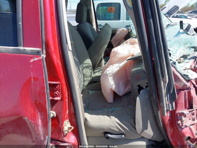 Aukcja sprzedaży 2007 Dodge Ram 2500 Slt/sport, vin: 1D7KS28C57J526096, numer aukcji: 44676865