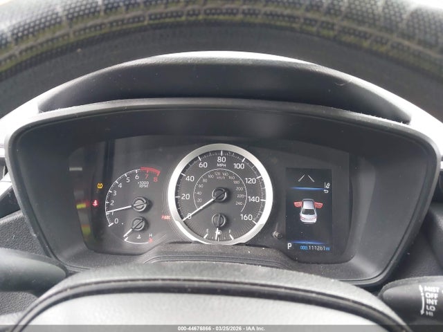 Продаж на аукціоні авто 2022 Toyota Corolla Le, vin: 5YFEPMAE6NP291121, номер лоту: 44676866